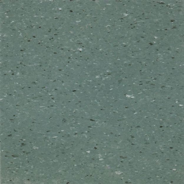 Picture of AHF Contract - Iliad Valor Green