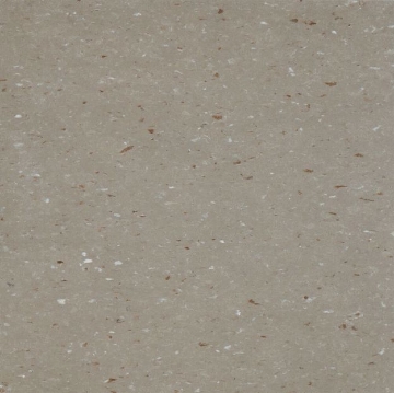 Picture of AHF Contract - Iliad Hunt Passion