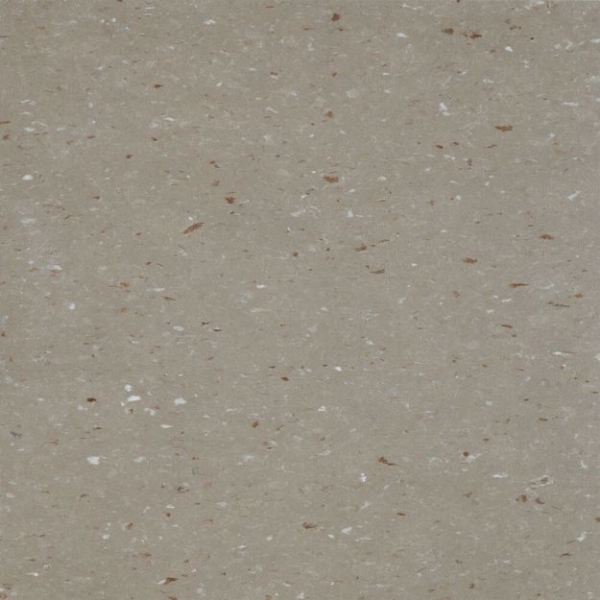 Picture of AHF Contract - Iliad Hunt Passion