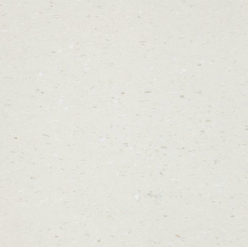 Picture of AHF Contract - Iliad Queen Bliss