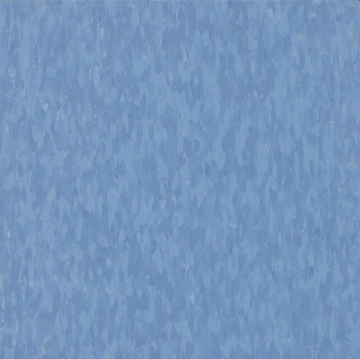 Picture of AHF Contract - Highlights Medditerian Blue