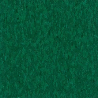 Picture of AHF Contract - Highlights Elysian Green