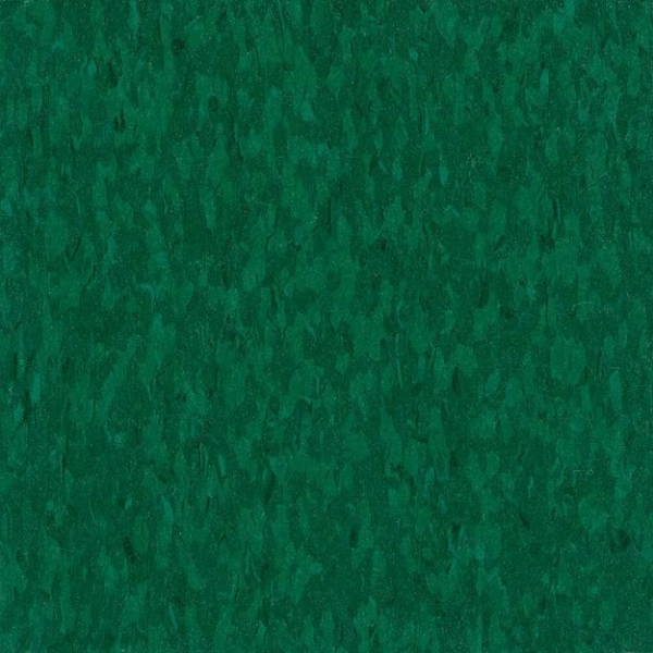 Picture of AHF Contract - Highlights Elysian Green