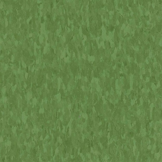 Picture of AHF Contract - Highlights Demeter Apple