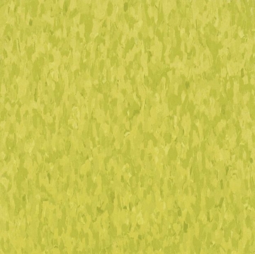 Picture of AHF Contract - Highlights Grecian Meadow