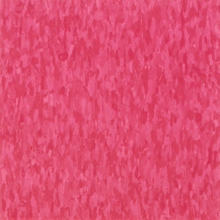 Picture of AHF Contract - Highlights Aphrodites Kiss