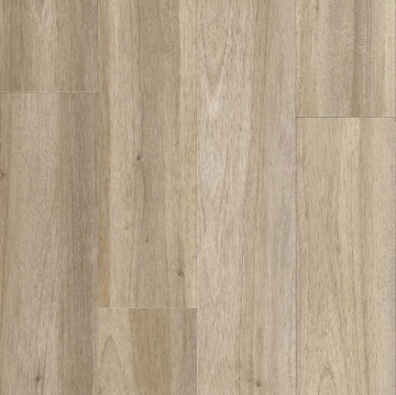 Picture of AHF Contract - Nod To Nature USA 6 x 48 Sun Faded