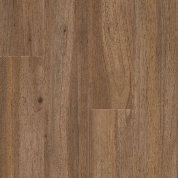 Picture of AHF Contract - Nod To Nature USA 6 x 48 Redwood Bark