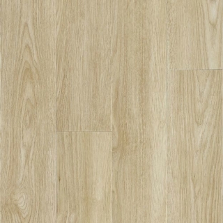 Picture of AHF Contract - Nod To Nature USA 6 x 48 Spikelet