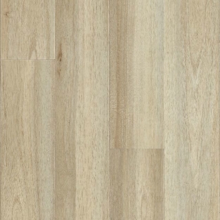 Picture of AHF Contract - Nod To Nature USA 6 x 48 Golden Hour