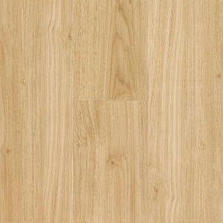 Picture of AHF Contract - Nod To Nature USA 9 x 48 2.5MM Sunset Touch