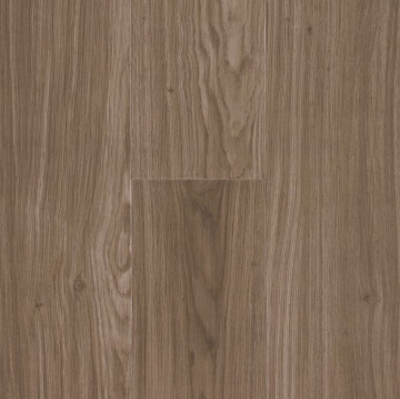 Picture of AHF Contract - Nod To Nature USA 9 x 48 2.5MM Acorn Hat