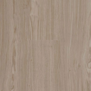 Picture of AHF Contract - Nod To Nature USA 9 x 48 4.5MM Sun Luster