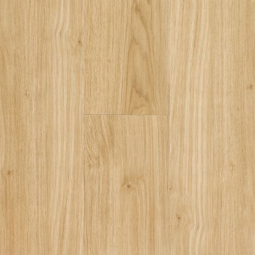 Picture of AHF Contract - Nod To Nature USA 9 x 48 4.5MM Sunset Touch