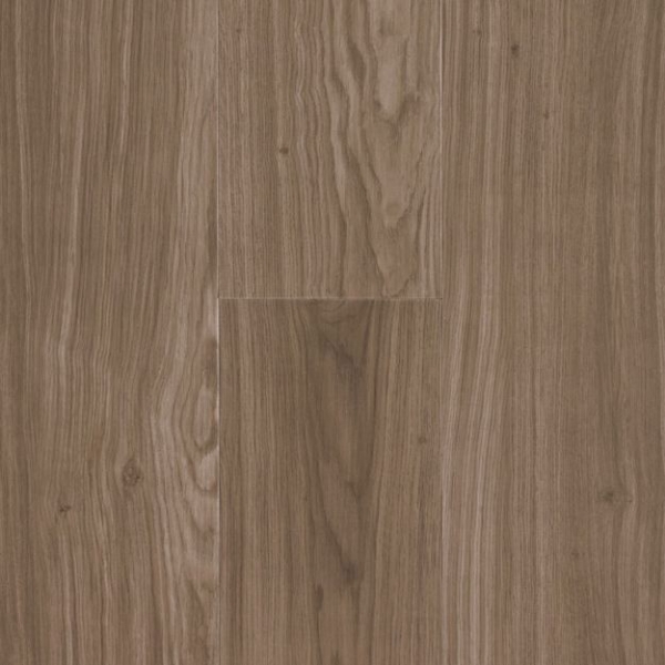 Picture of AHF Contract - Nod To Nature USA 9 x 48 4.5MM Acorn Hat