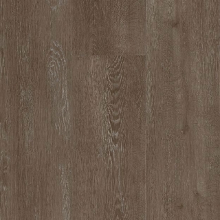 Picture of AHF Contract - Nod To Nature USA 9 x 48 4.5MM Late Promenade
