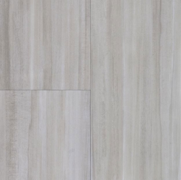 Picture of AHF Contract - Nod To Nature USA 12 x 24 Lyrical Beige