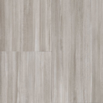 Picture of AHF Contract - Nod To Nature USA 12 x 24 Atmosphere Tan