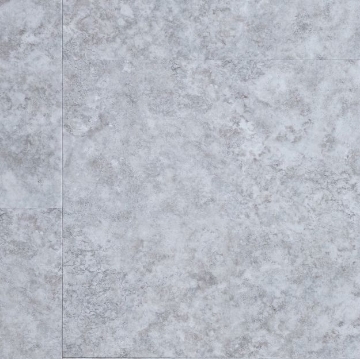 Picture of AHF Contract - Nod To Nature USA 18 x 18 Cloud Gray