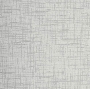 Picture of AHF Contract - Nod To Nature USA 18 x 36 Linen Whisper