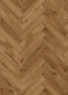 Picture of InHaus - Manor Graceland