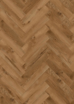 Picture of InHaus - Manor Graceland