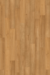 Picture of InHaus - Gallery Langara