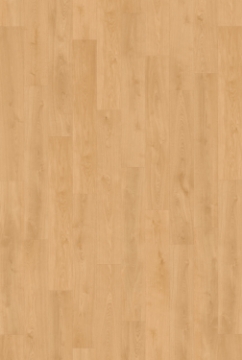 Picture of InHaus - Gallery Seaforth