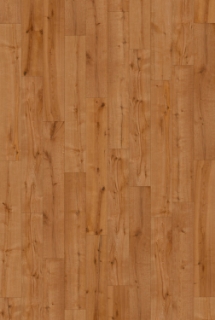 Picture of InHaus - Gallery Ballantyne