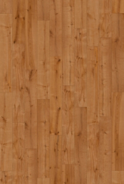 Picture of InHaus - Gallery Ballantyne