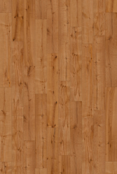 Picture of InHaus - Gallery Ballantyne