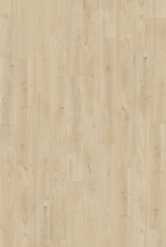 Picture of InHaus - Gallery Riverway