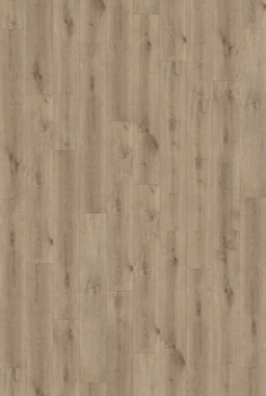 Picture of InHaus - Gallery Ledgestone