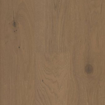 Picture of Echelon Floors - Cafe Beignet