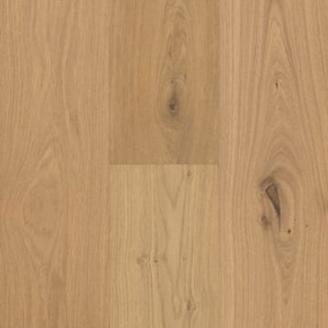 Picture of Echelon Floors - Cafe Biscotti