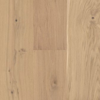 Picture of Echelon Floors - Cafe French Vanilla