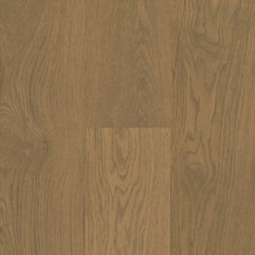 Picture of Echelon Floors - Cafe Oatmeal