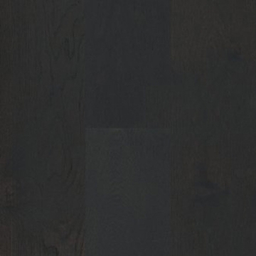 Picture of Echelon Floors - Cafe Dark Roast