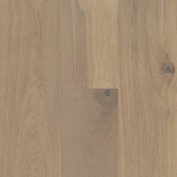 Picture of Echelon Floors - Cafe Creme Brulee