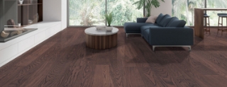 Picture of Echelon Floors - Cascadia Rainier