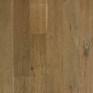 Picture of Echelon Floors - Reaction Oak Cosmic