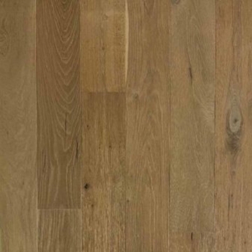 Picture of Echelon Floors - Reaction Oak Cosmic