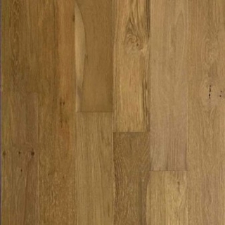 Picture of Echelon Floors - Reaction Oak Explosive