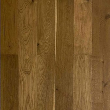 Picture of Echelon Floors - Reaction Oak Vortex