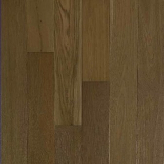 Picture of Echelon Floors - Reaction Oak Electric