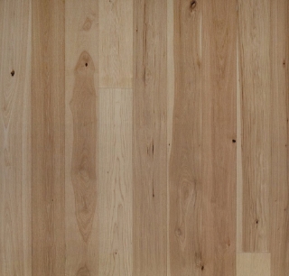 Picture of Echelon Floors - Trailhead Natural