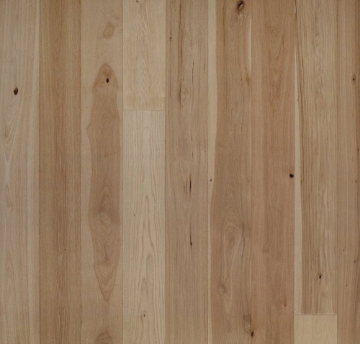 Picture of Echelon Floors - Trailhead Natural