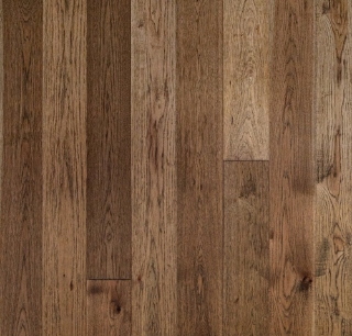 Picture of Echelon Floors - Trailhead Sepia