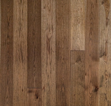 Picture of Echelon Floors - Trailhead Sepia