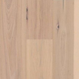 Picture of Echelon Floors - Vintage Charm Whisper White